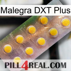 Malegra DXT Plus new11